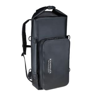 タックルバッグ KAMIWAZA SDXIIIの高価買取価格