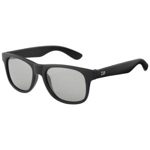 DAIWA（ダイワ） 偏光グラス DN-8055CH グレー / daiwa 釣具 : 釣人館