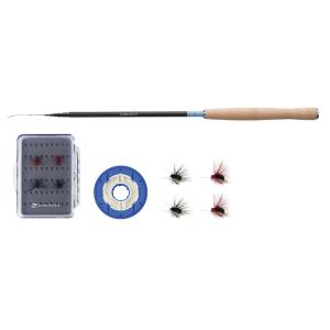 プロックス グランテンカラセット 300の買取情報