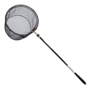 プロックス FX攻技筏玉ノ柄セットの高価買取価格