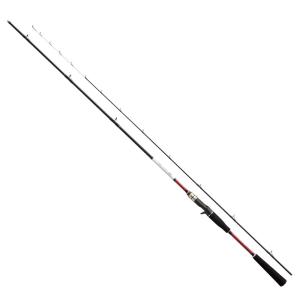 船釣り プロックス 鯛サビキSE 270の買取情報