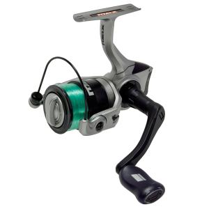 Abu Garcia（アブガルシア） スピニングリール マックス SX 2500SHD