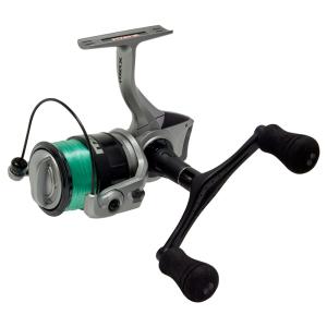 Abu Garcia（アブガルシア） スピニングリール カーディナル III