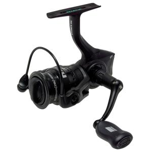 ガルシアグリップ⭐︎Garcia⭐︎ abu⭐︎美品 Abu Garcia（アブガルシア） スピニングリール マックス SX 2000SH