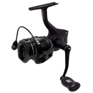 Abu Garcia（アブガルシア） ロキサーニ 3000MSH 送料無料 : ますびと