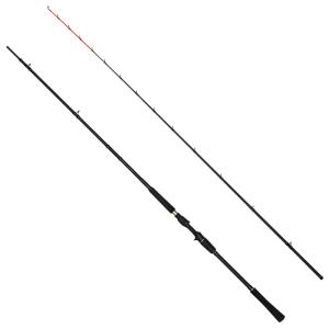 アブガルシア 黒船 イサキ KISC-64の買取情報