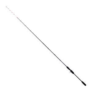 クレイジーオーシャン エギングロッドの買取情報