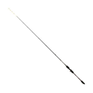 クレイジーオーシャン エギングロッドの買取情報