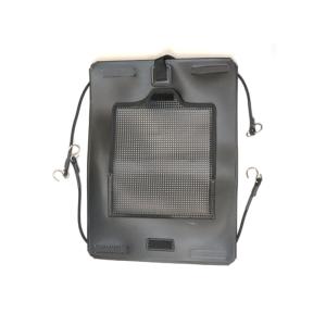 フィッシングツール バレーヒル イカメタル イケスカバーの買取情報