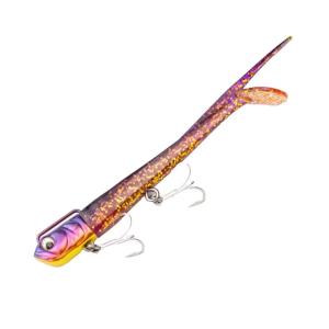 2025年12月】アダスタ サリュー 22gのおすすめ人気ランキング - Yahoo