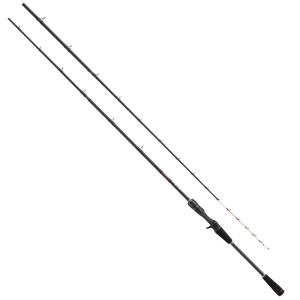 船釣り プロマリン CB 一閃 M175の買取情報