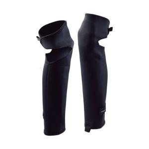 キャラバン ニースパッツプロ II Lの買取情報