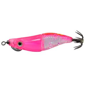 3 15全品+P5% エギング 45mm 龍の実・ケイムラの買取情報