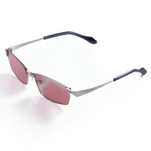 サイトマスター ○ティムコ サイトマスター ディグニティ Ti マッド