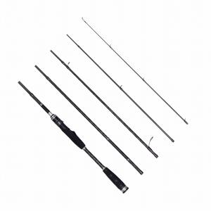 XROSS FIELD XSFS-755L-MBの商品画像