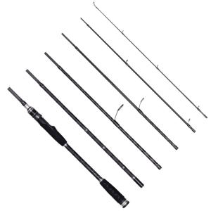 Major Craft（メジャークラフト） 【取り寄せ商品】 クロステージ