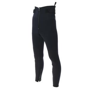 阪神素地 鮎タイツ MB ブラックの買取情報