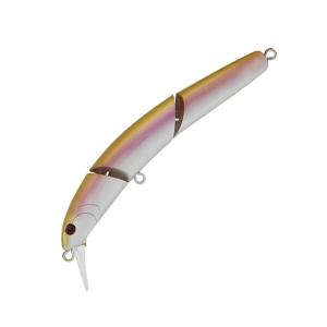ValkeIN（ヴァルケイン） 【ジョインター別注カラー】ヴァルケイン
