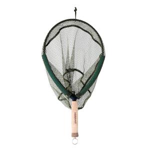 ランディングネット S オリーブの買取情報