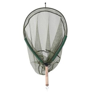 ランディングネット L オリーブの買取情報