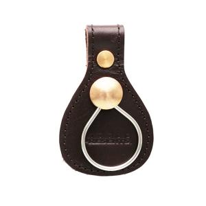 リトルプレゼンツ リングネットリリーサー ブラウンの買取情報