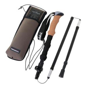 リトルプレゼンツ グラファイト WDスタッフ ブラック(BK)