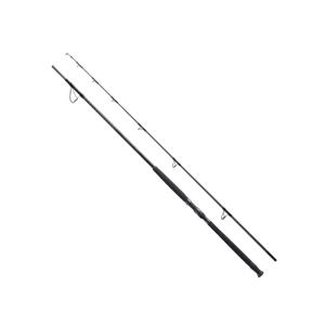 シマノ コルトスナイパー S95XHの買取情報