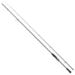 DAIWA（ダイワ） エメラルダス STOIST ST 82ML-5 (2023年モデル) 5