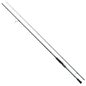 【未使用品】DAIWA エメラルダスX 79M エギングロッド DAIWA（ダイワ） エギングロッド EMERALDAS(エメラルダス) X 79M・J(2