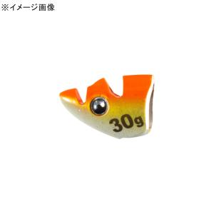 ヤマシタ エギ王 TRシンカー 15gの高価買取価格