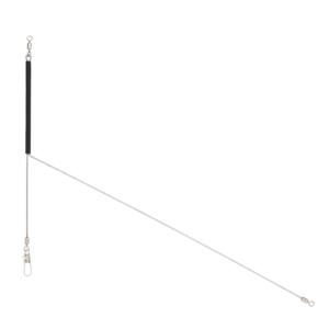 船釣り・船竿 ヤマシタ 船テンビンY型 1.6mm 30cmの買取情報