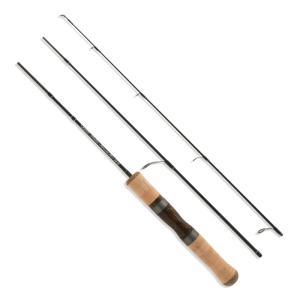 トラウトロッド ツリモン 403Lの買取情報