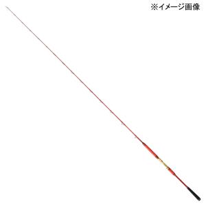 ピュアテック 真鯛リミテッド 240-40の買取情報