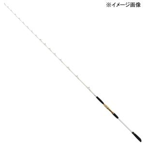 船釣り用 ゴクスペシャル シマアジ 180の買取情報