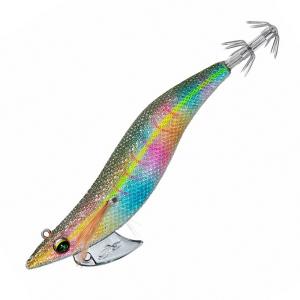 ダイワ エメラルダスボートRV 3.5号 30g青-パープル : フィッシング