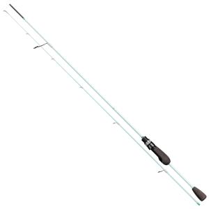 トラウトロッド SMITH TAF-54ULの買取情報