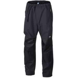 RBB ロックショアウィンドガードパンツ M