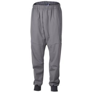 RBB ウェーダーインナーグレー Lの買取情報