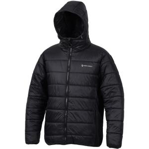 リバレイRBB SHORE CONNECT フーディーの買取情報