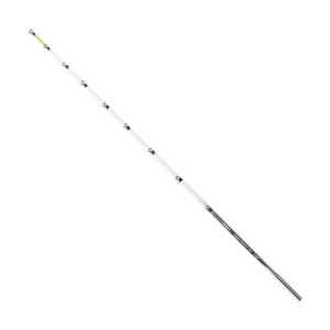 シマノ 25 レイクマスターSHの買取情報