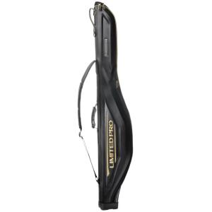 シマノ ハードロッドケース BR-114Yの買取情報