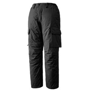 シマノ RB-035Y インサレーションパンツの買取情報