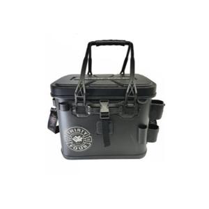 タックルバッグ MSバッグセットIIの買取情報