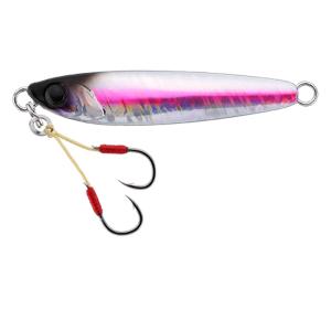 DAIWA（ダイワ） TGベイト 80 PHケイムラコットンキャンディ : つり具