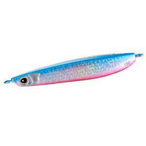TGベイト150g 2026年5月】tgベイト 150gのおすすめ人気ランキング - Yahoo!ショッピング