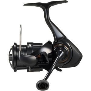 DAIWA（ダイワ） 18レガリス LT1000S ／ スピニングリール