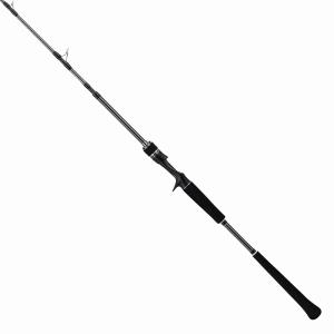 ジギングロッド テイルウォーク JIGFORCE C5104の買取情報