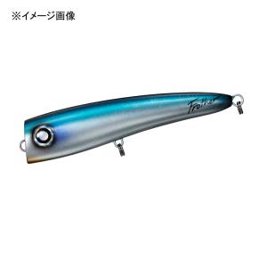 ダイワ ソルティガ フロッサー F 200mm ブルーバック｜ナチュラム Yahoo!ショッピング店