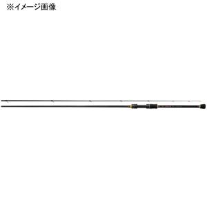 がまかつ エギングロッド S76M+の買取情報