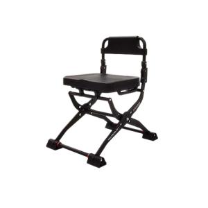 フィッシングツール イカダチェア Bの買取情報